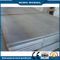Large Stock Q235 2.0mm Thickness Hot Rolled Steel Plate